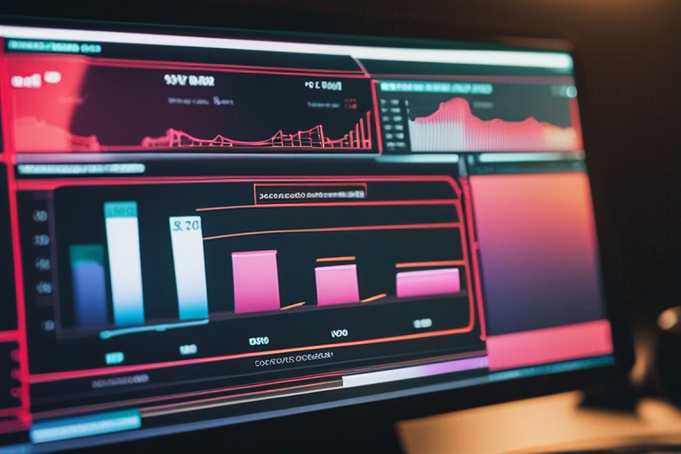 The Ultimate Immediate Edge Review: How Does this Trading Software Stack Up Against the Competition?