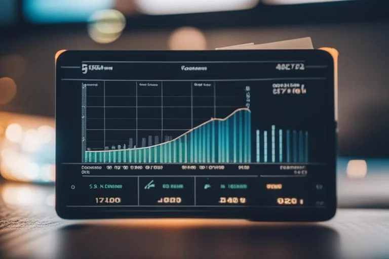 Quantum Prime Profit Review: Uncovering Its Hidden Potential
