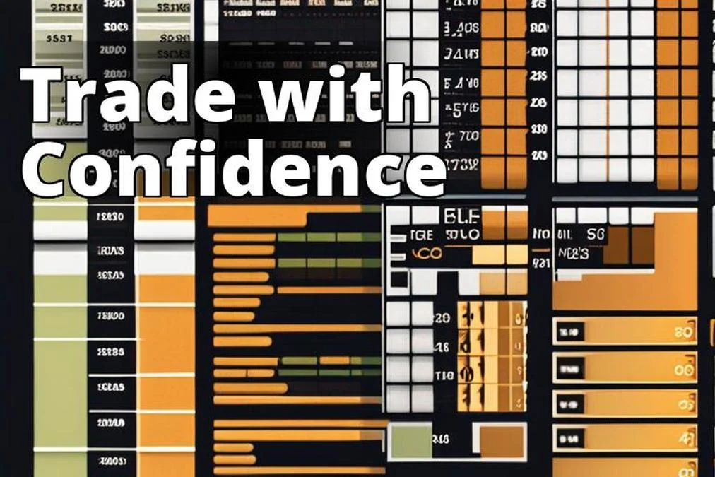 The featured image for this article could be a screenshot of the Bitcoin Trader platform or a collag