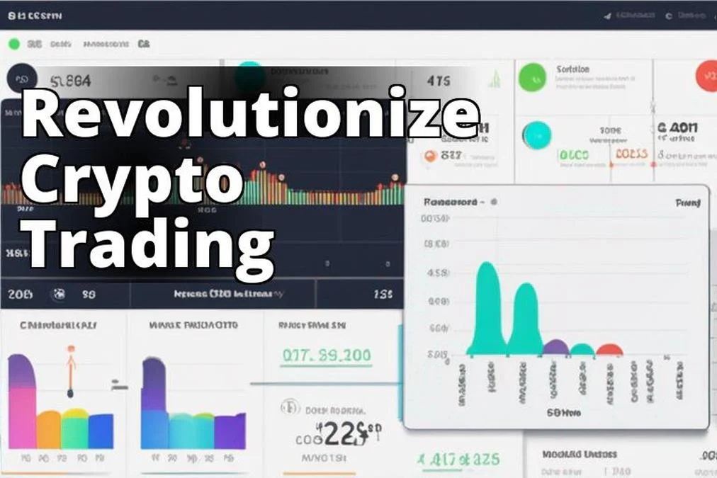 The featured image for this article should be a screenshot of the Bitcoin 360 AI platform