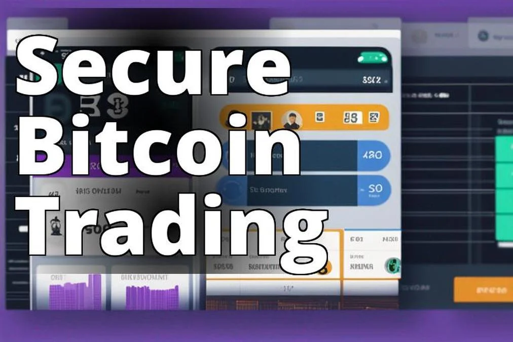 The featured image for this article should be a screenshot of the Bitcoin Union platform