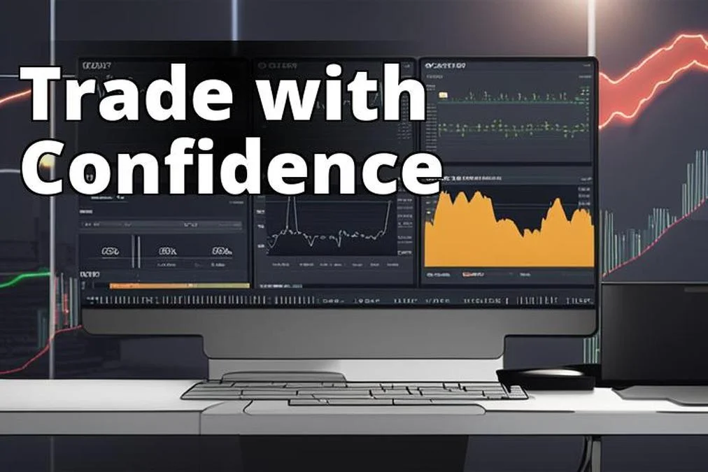The featured image should be a screenshot of the BitVestment platform