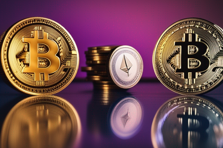 Is Bitcoin Bank Breaker Legit? A Comprehensive Review of the Platform