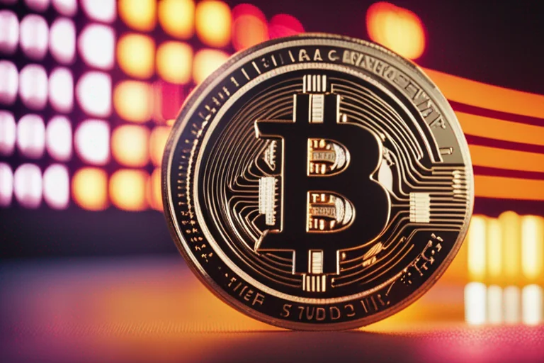 Security BITCOIN UNION