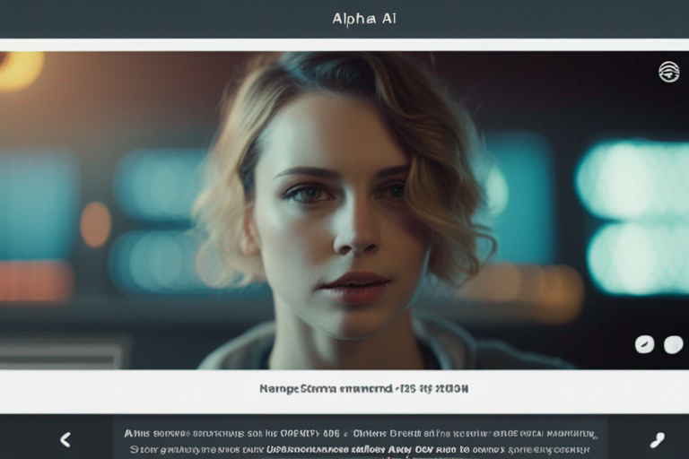 The Ultimate Bit Alpha AI Review: AI-Powered Customer Service Solution