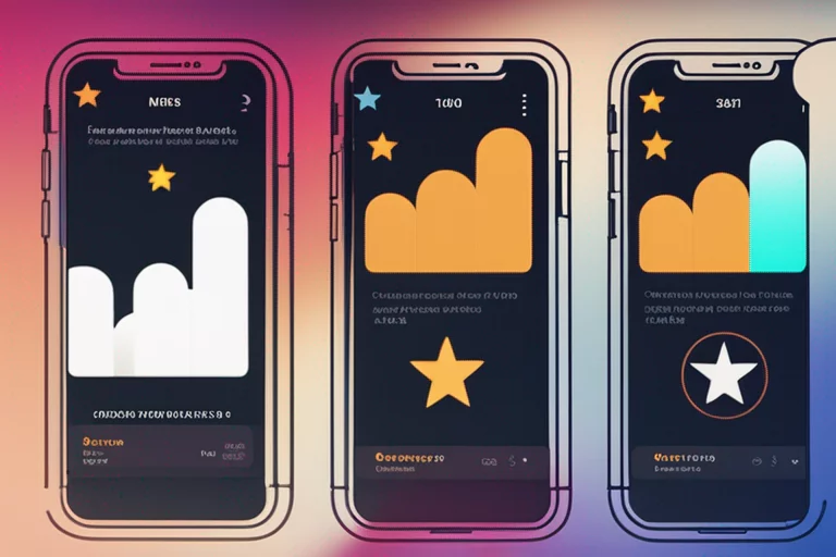 Bit iPLEX AI: A Comprehensive Review of Its Features, Performance, and Customer Support