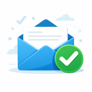 email-checker-online